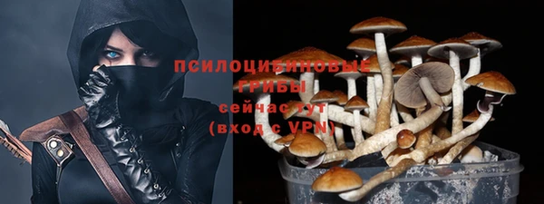 соль курить ск Киренск