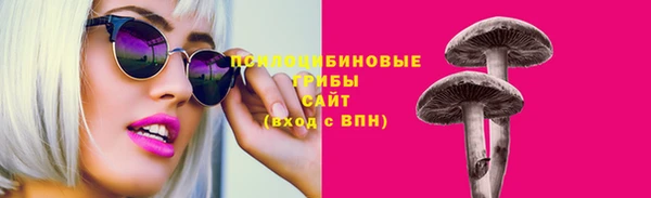 эйфоретик Киреевск