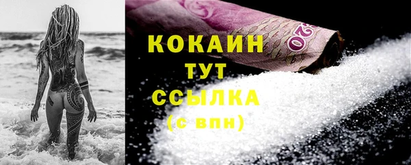 ALPHA PVP Кинешма