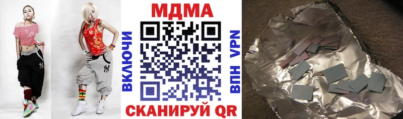 что такое наркотик  Сатка  OMG маркетплейс  МДМА Molly 